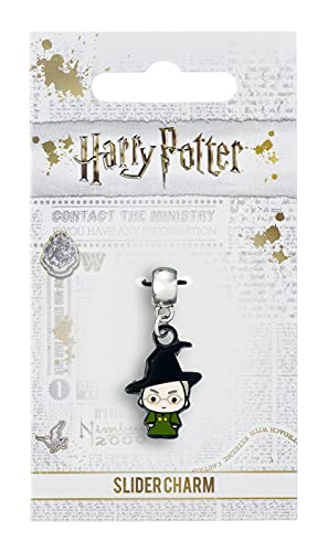 https://m.media-amazon.com/images/I/41jtsYyBYaS.jpg