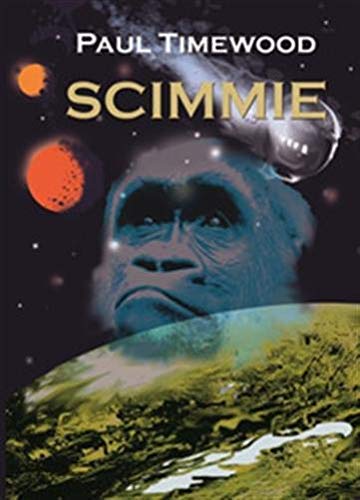 https://m.media-amazon.com/images/I/41juetW-bOL.jpg