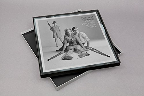 https://m.media-amazon.com/images/I/41jzDs695UL.jpg