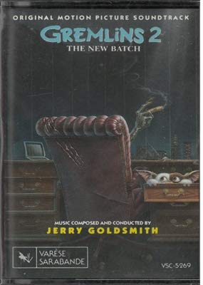 https://m.media-amazon.com/images/I/41k0SKHTGTL.jpg