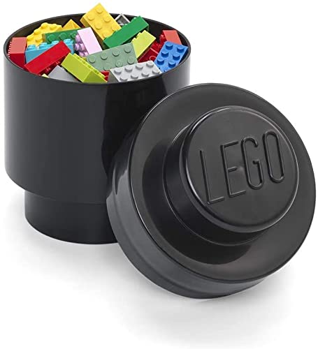 https://m.media-amazon.com/images/I/41k0hnh7OvL.jpg