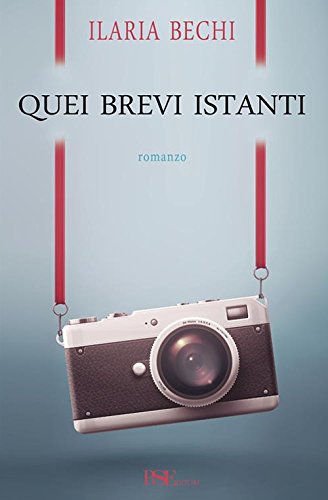 https://m.media-amazon.com/images/I/41k2-n8l4DL.jpg