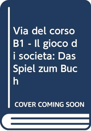 https://m.media-amazon.com/images/I/41k3OjNo32L.jpg