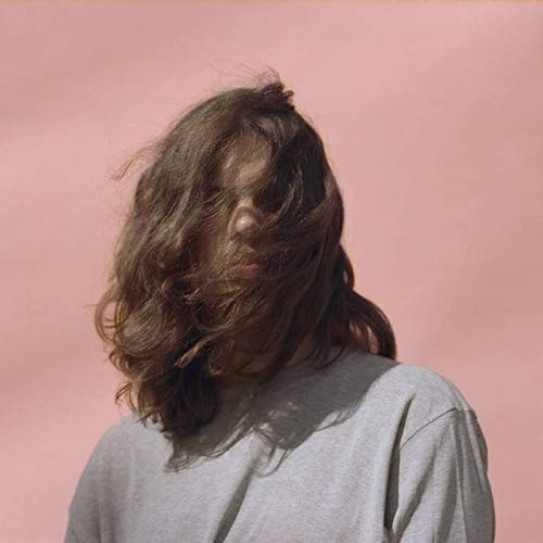 Stella Emmett - Admirer;