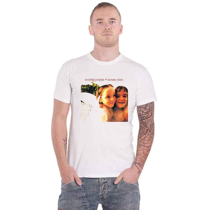 https://m.media-amazon.com/images/I/41kAcCiVKlL.jpg