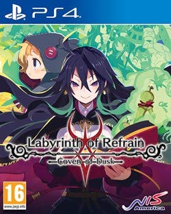 https://m.media-amazon.com/images/I/41kEaQPaEXL.jpg