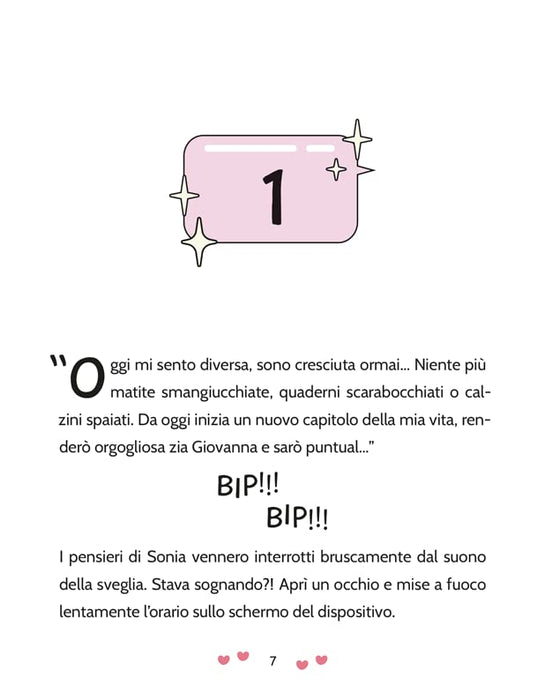 https://m.media-amazon.com/images/I/41kG1TKdxrL.jpg