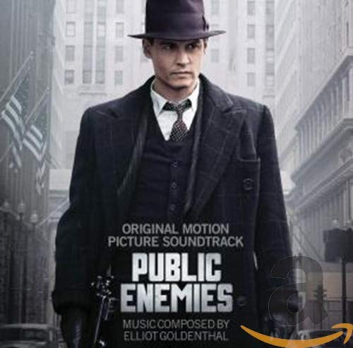 https://m.media-amazon.com/images/I/41kGNpIeQrL.jpg
