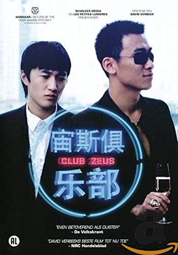 https://m.media-amazon.com/images/I/41kGxXKTF2L.jpg