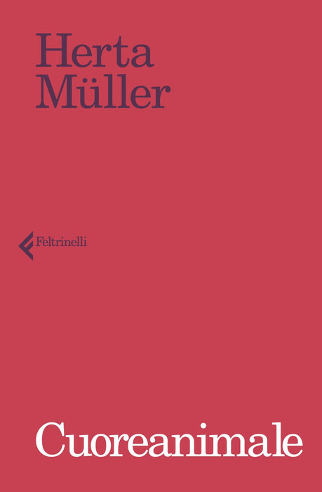 https://m.media-amazon.com/images/I/41kH+GFtiVL.jpg