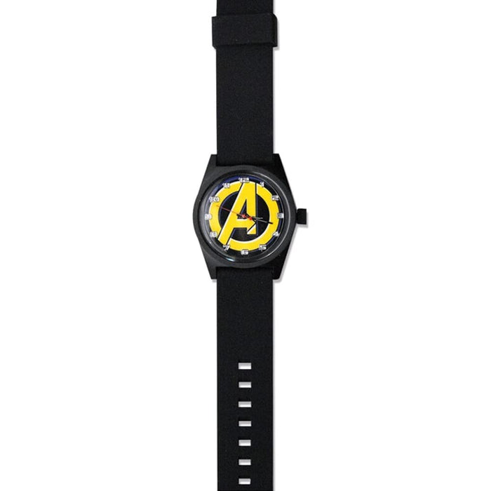 https://m.media-amazon.com/images/I/41kIi3XMPUL.jpg