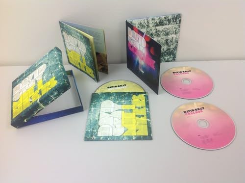 https://m.media-amazon.com/images/I/41kMZdtB0fL.jpg