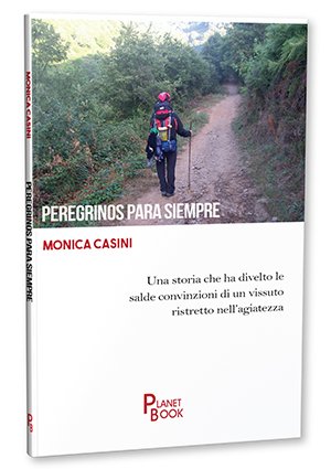 https://m.media-amazon.com/images/I/41kOMInU5RL.jpg