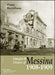 https://m.media-amazon.com/images/I/41kTsGMSu0L.jpg