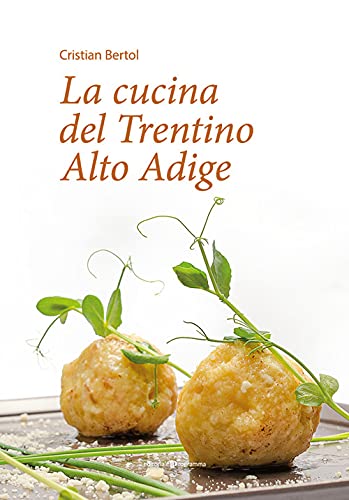 https://m.media-amazon.com/images/I/41kVcf2CiPS.jpg