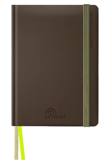https://m.media-amazon.com/images/I/41kVtkn4gOL.jpg