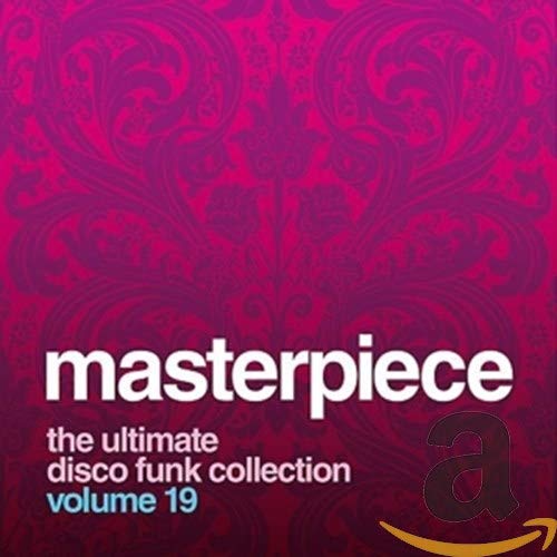 https://m.media-amazon.com/images/I/41kXgz3CL1L.jpg