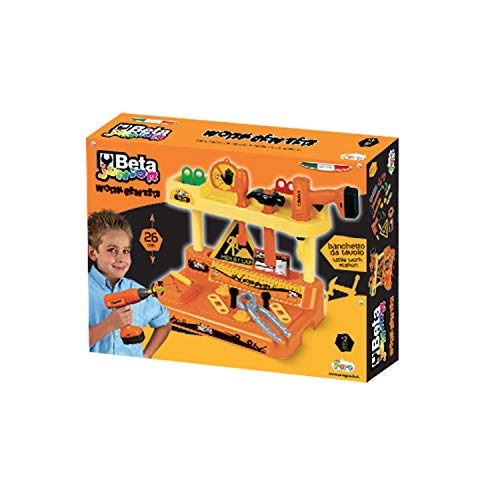 https://m.media-amazon.com/images/I/41kZnTmdVHL.jpg
