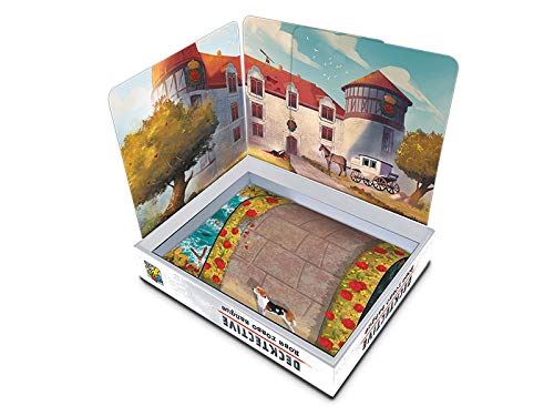 https://m.media-amazon.com/images/I/41k+9V30bWL.jpg