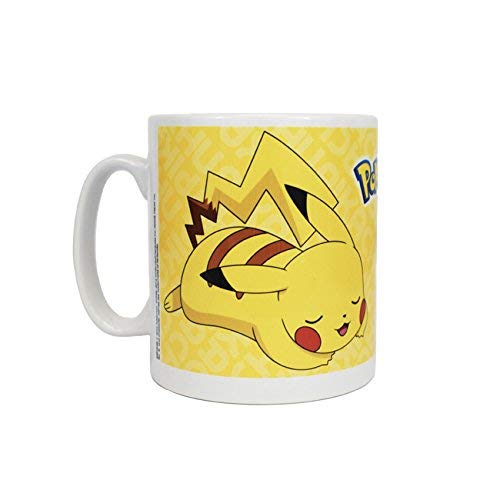 https://m.media-amazon.com/images/I/41kaftO-oPL.jpg