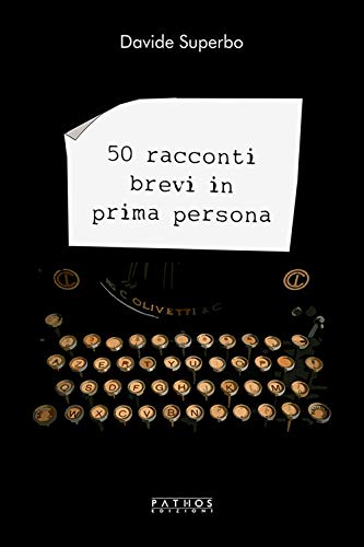 https://m.media-amazon.com/images/I/41kalayqH9L.jpg