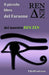 https://m.media-amazon.com/images/I/41kb1kk-wVL.jpg