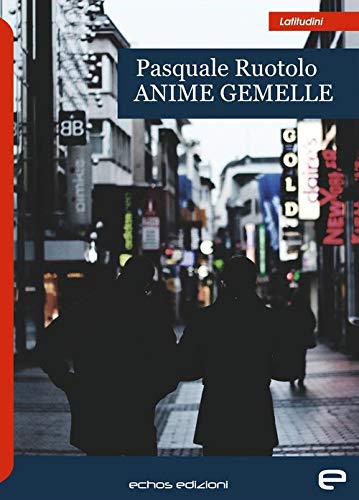 https://m.media-amazon.com/images/I/41kbMoKBdwL.jpg