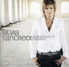 https://m.media-amazon.com/images/I/41kfyGZeb1L.jpg