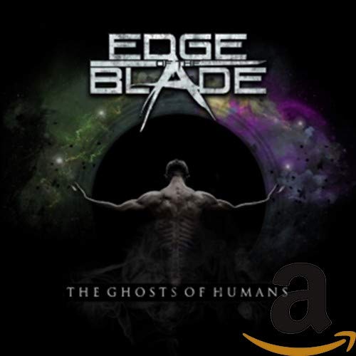 https://m.media-amazon.com/images/I/41kiFvAPFyL.jpg