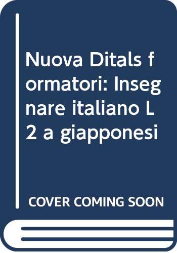 https://m.media-amazon.com/images/I/41kiqih6F5L.jpg