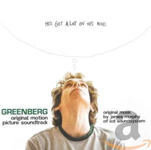 https://m.media-amazon.com/images/I/41kjYLqgPFL.jpg