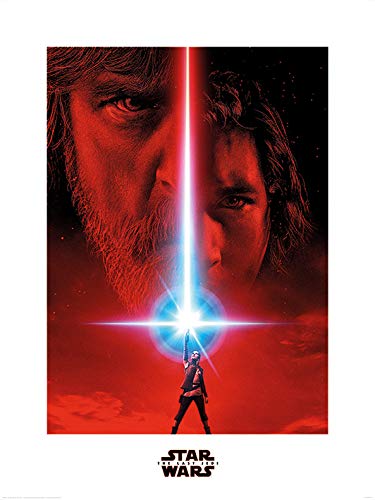 https://m.media-amazon.com/images/I/41kmwCvizwL.jpg