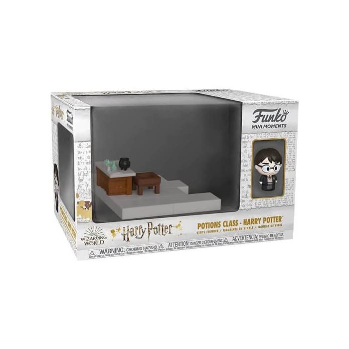 https://m.media-amazon.com/images/I/41ktTcVZCML.jpg