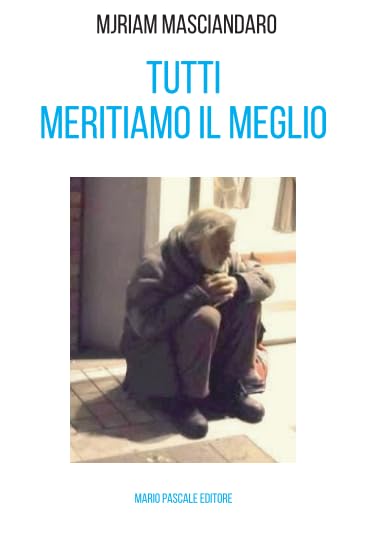 https://m.media-amazon.com/images/I/41kuPHY0EJL.jpg