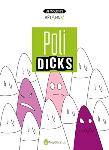 https://m.media-amazon.com/images/I/41kwWualvnL.jpg