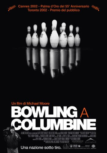 https://m.media-amazon.com/images/I/41l1GbBe4jL.jpg