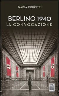 https://m.media-amazon.com/images/I/41l5d1W9LGL.jpg