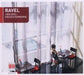 https://m.media-amazon.com/images/I/41l9D+U9T0L.jpg