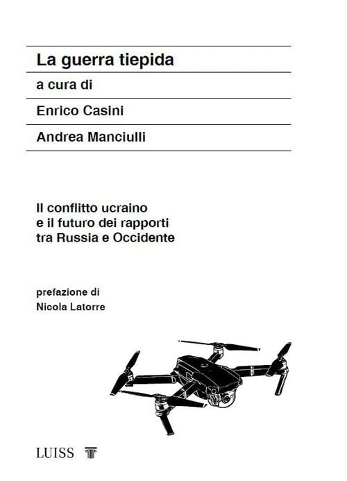 https://m.media-amazon.com/images/I/41lDh1m1+XL.jpg