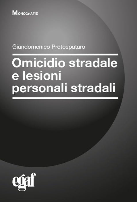 https://m.media-amazon.com/images/I/41lEjFzkwJL.jpg