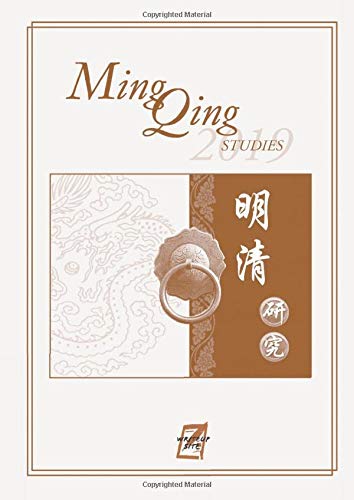 https://m.media-amazon.com/images/I/41lGM5lGonL.jpg