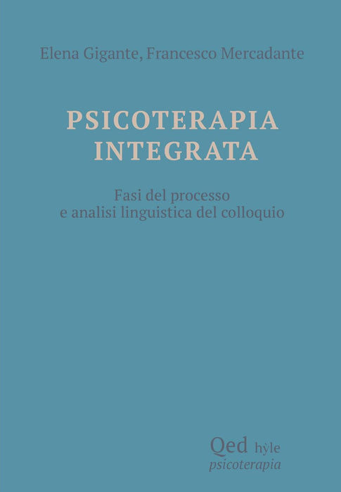 https://m.media-amazon.com/images/I/41lIciraUsL.jpg