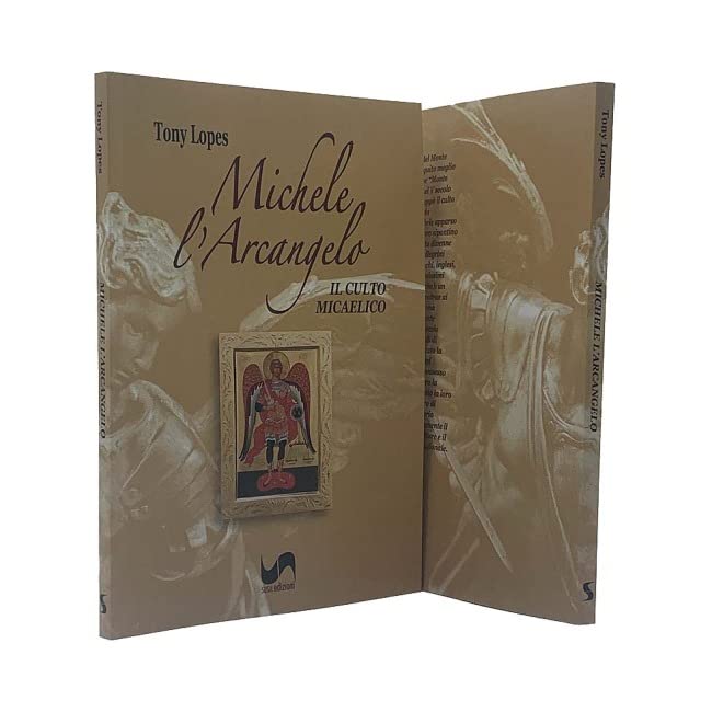 https://m.media-amazon.com/images/I/41lK7D+LGcL.jpg