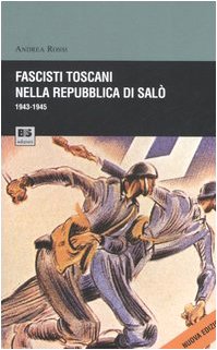 https://m.media-amazon.com/images/I/41lKGZOpbhL.jpg