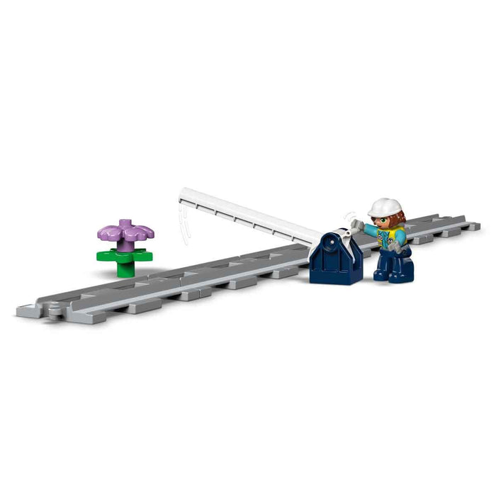 https://m.media-amazon.com/images/I/41lMT8LoDBL.jpg