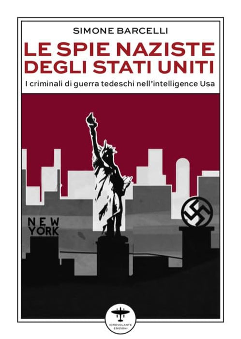 https://m.media-amazon.com/images/I/41lMjQrqVkL.jpg
