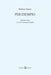 https://m.media-amazon.com/images/I/41lPdvbupkL.jpg