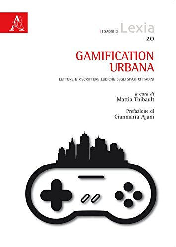 https://m.media-amazon.com/images/I/41lQNtVHftL.jpg