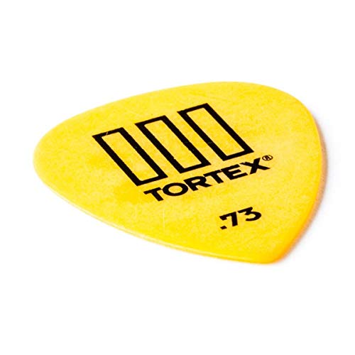 Dunlop: 462P1.14 Tortex Iii Purple 1.14Mm;