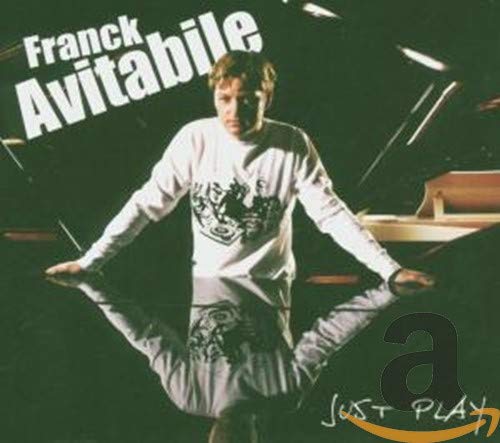 https://m.media-amazon.com/images/I/41lSPZWv4XL.jpg
